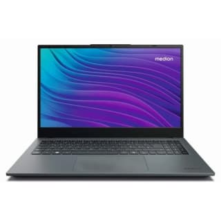 Portátil Medion E15443 MD62622 Intel Core Ultra 7 155H/16GB/1TB SSD/15.6" por 583,68€