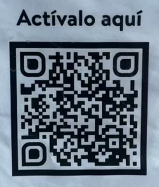 Cupón de 4 Meses Gratis Spotify Premium