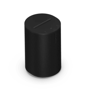 Sonos Era 100 SL voor €159 bij HiFi Klubben