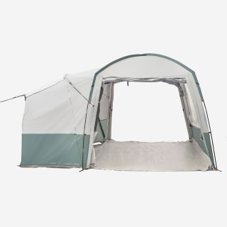 QUECHUA Tente de hayon Car Connect Fresh pour 223,99€ chez Decathlon