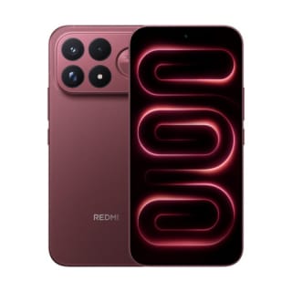Redmi K100 Pro Max 12GB/256GB voor €657 bij Tradingshenzhen