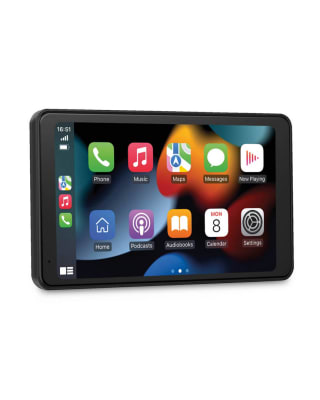 BAUHN Car Display Screen for £34.99 at Aldi