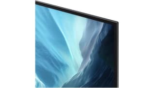 Samsung QE83S90H 83 inch voor €2.998 bij Plasmavisie