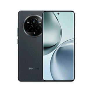 Móvil Realme 14 Pro de 8GB/256GB por 194,90€