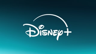 Disney+ Premium con Meli+ por $119 en Mercado Libre
