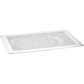 De Buyer — Plaque pâtissière 40 x 30 cm pour 12,23€ chez Amazon