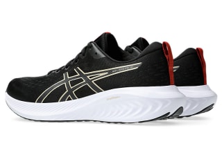 Sélection de chaussures de running ASICS en promotion chez ASICS