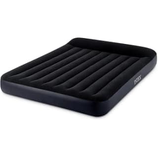 Intex Queen Dura-Beam Prestige Downy (colchón hinchable) por 12,75€ en Amazon