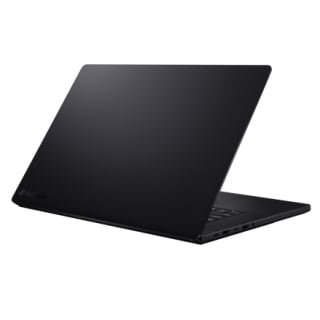 ProArt P16 (H7606) pour 2.349,99€