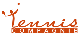 15% de remise supplémentaire sut tout le site