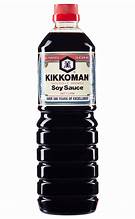 Kikkoman Naturally Brewed Soy Sauce 1L from £3.37 with Subscribe & Save