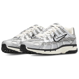 Nike P-6000 homme chaussures pour 85€ chez Foot Locker
