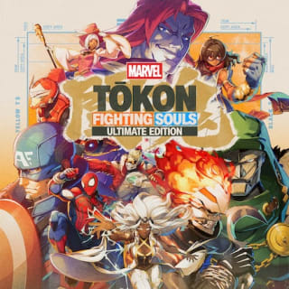 Player's Choice sale at PlayStation Store