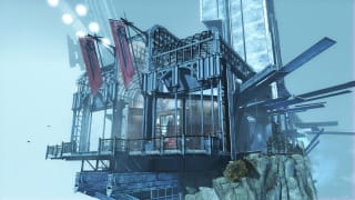 Dishonored Definitive Edition (PS4) voor €4,99 bij PlayStation Store