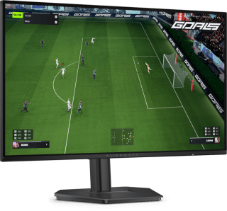 Alienware 27 Inch 280 Hz Gaming Monitor – AW2726DL for £139.20 at Dell