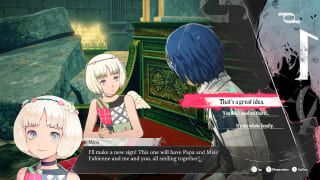 Metaphor: ReFantazio (PC, Europe & UK) for £14.99 at Loaded