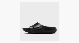 Nike ReactX Rejuven8 Slide voor €30 bij Snipes