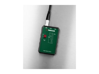 PARKSIDE Network Cable Tester for £4.99 at Lidl