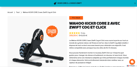 01LefAONeCHsASBLpxRfKge5JWZn92fdFwbkCnfk.png