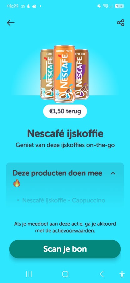 01UisYL6Fq5mqRVtIkPkN1SjsM5mNjGePWI7ECuk.jpg