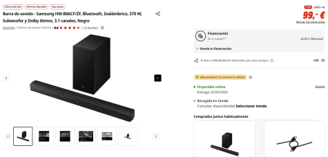 01tC1rC5panPd7ZIaJ5EdcxHcXyLURvos33ik9sE.png