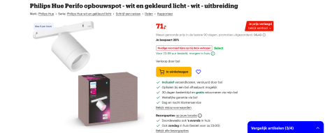 03FIaQbL213aSICQxZ8dcgUEFqDUW7WKXG4mgF89.png