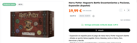03ipnfLxK2JgtCh4Ag2BAZP6KSjcTiHQeHiYY6fb.png