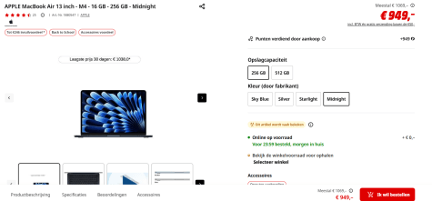 04PIGHp4Qvc8XqV6lBq8Lww5ZwC7ZfsnRlkq8gWQ.png