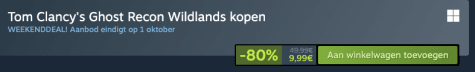 04Xy0DZXiCwMyR6dEhSTI0duZJjIQWcfpKgn9Chq.png
