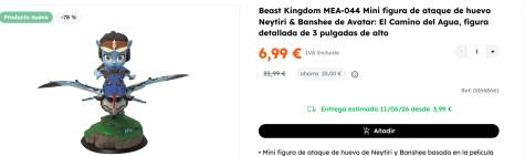 06AUDpL9p0YunkGT4kjyOlSFN7GnmS8R9n6e32YA.png