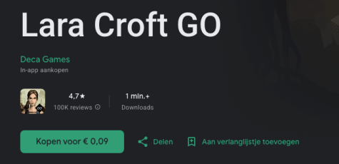 06EETnaW2Qs3wgClc9Hhc6HUhUsNOBv2wFKPFzUM.png