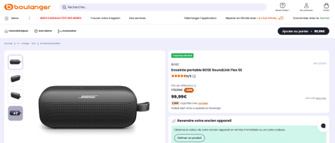 06ZiVm9EZz469GAJVjtGN4h9DM54XJXbiOEzwrFE.png