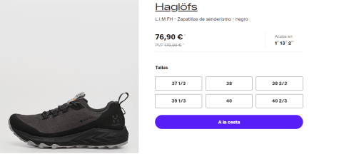 07hsUe8ZU6G9fbNdya8lrk22OhV9l5x5BXbFXmN4.png
