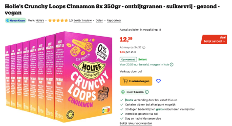 0864J9iVRapZkG55uDgDqxqG5pGMg93QgBmabAUO.png