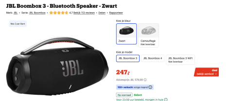 08LzEhdKDkftc7Hp9XXCPZDbM6lkqKUQcAbMeSEv.png