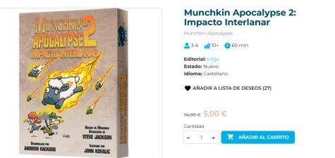 08UFhD0qAjiR5MLJrj8Z0eMhFLrRWWT7aiCBINO2.png