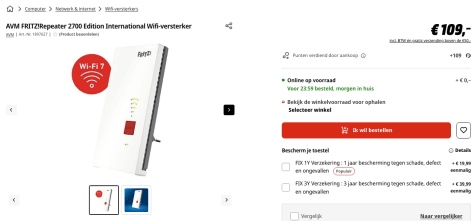 08ZDW87GMUm3Ljek9jXqAfYP7QXtaWyohc5jXU8c.png