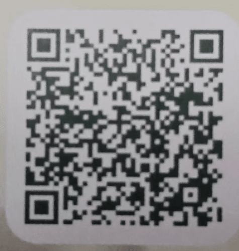 09k2fSJzRxnVqJaxQCbQbkhQFLnfb8z5XfxWb1Xf.png