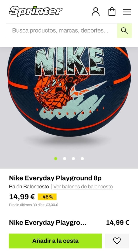 09pTIjpgwS6J92d2RGKIXv7FXuCOamT53iBS2qDM.jpg