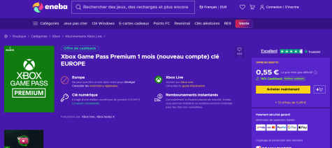 09rOiA6vnGKb9vxZPw0MPF8gPlKmFIlDMe2I77DI.png