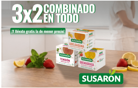 0ASJOCvL2gbT0itJ5Ripmg2FqV3Chba9NrYizayA.png
