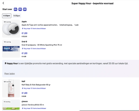 0BTPGjuOPHEUt5KMGsrxydToHkgXPhijiN3tO4eU.png