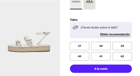 0BxaRoSEC4SkDMB82nDo4qFziXqE7UldZhujLGSb.png