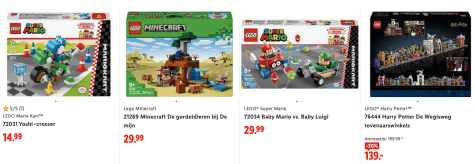 0CSqLl7wen2E5ImHxWHMThp1JTBO53ZWVW77Uo3x.png