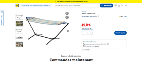0Etjl9hZMWOSHuUaKjrlaR5qS0GhktqedSFmg7q2.png