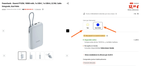 0FrTDzsVhpDyZ2ZcQIkrz7IL82Uy7CpMjToaJO17.png