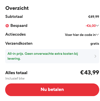 0GAMr2vhQhlTO0LgxMnvchA6iGFV5UzeeKgvBk1L.png