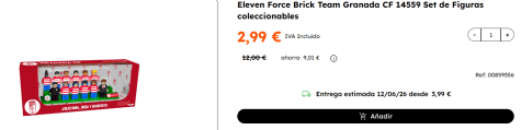 0GRtbTFoZrU2hSp0DorcVhEIY5EdSyiSNpfiLUPT.png