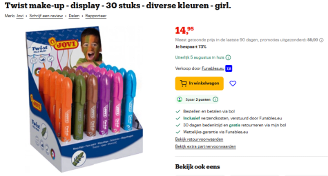 0H4wlDJFEfSN5nbvkKoc5pefuHtogCf1RMFbV128.png