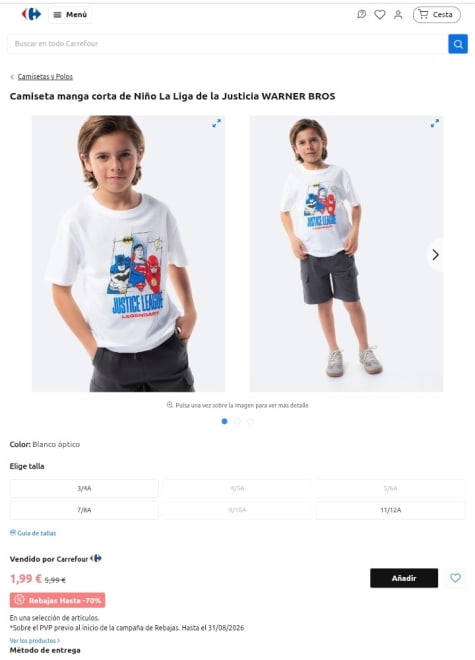 0IO9qDvq35ahCOAySSl8hF6u8VuxqVtqbzCu63CR.jpg
